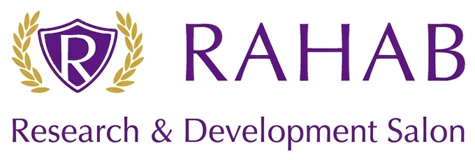 RAHAB R＆D